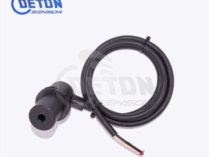 Scania Gearbox Position Sensor OE 1783288 P-, G-, R-, T-Series Truck