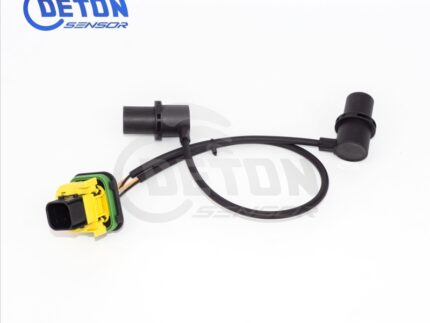 Scania Gearbox Position Sensor OE 2154144 for L-P-G-R-S-Series