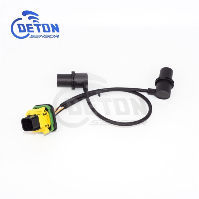 Scania Gearbox Position Sensor OE 2154144 for L-P-G-R-S-Series