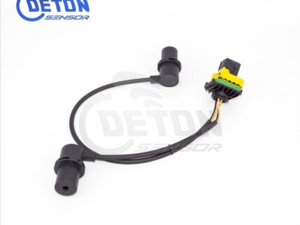 Scania Gearbox Position Sensor OE 2154144 for L-P-G-R-S-Series