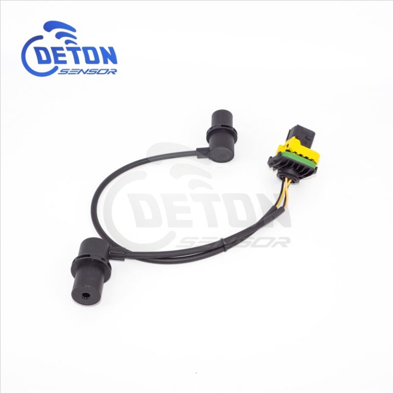 Scania Gearbox Position Sensor OE 2154144 for L-P-G-R-S-Series