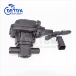 Scania Heater Control Valve OE 2160199, 1793197 4-P-G-R-T-Series