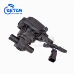 Scania Heater Control Valve OE 2160199, 1793197 4-P-G-R-T-Series