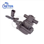 Scania Heater Control Valve OE 2160199, 1793197 4-P-G-R-T-Series