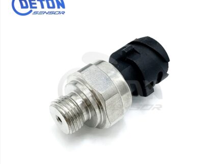 Scania Oil Pressure Sensor Retarder, Gearbox Sensor 2544657 P, G, R, S-Series