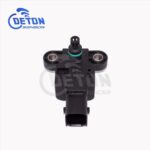 Scania Pressure & Temperature Sensor 2288939 2831673 L, P, G, R, S-Series Truck