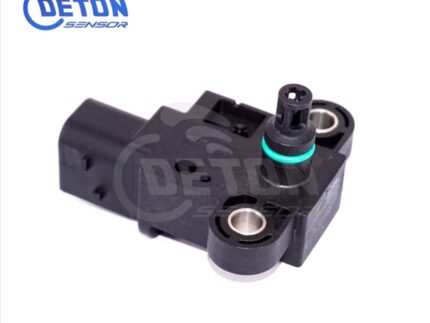 Scania Pressure & Temperature Sensor 2288939 2831673 L, P, G, R, S-Series Truck