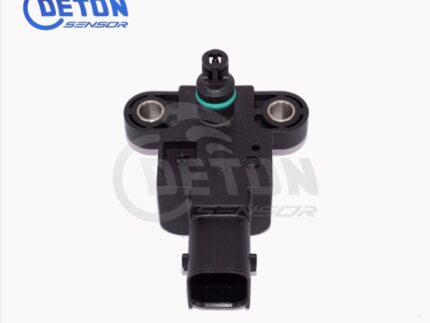 Scania Pressure & Temperature Sensor 2288939 2831673 L, P, G, R, S-Series Truck