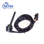 Scania Retarder Position Sensor 2121442 P, G, R, T Series