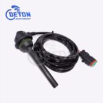 Scania Retarder Position Sensor 2121442 P, G, R, T Series