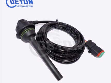 Scania Retarder Position Sensor 2121442 P, G, R, T Series