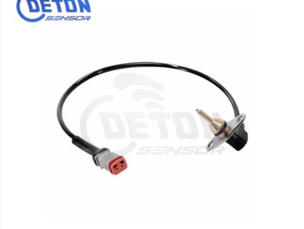 Scania Retarder Water Temperature Sensor OE 1804062, 1871773 PGRT-Series