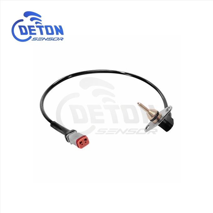 Scania Retarder Water Temperature Sensor OE 1804062, 1871773 PGRT-Series