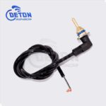 Scania Temperature Sensor 1865316 OE 1788499 L, P, G, R, S Series