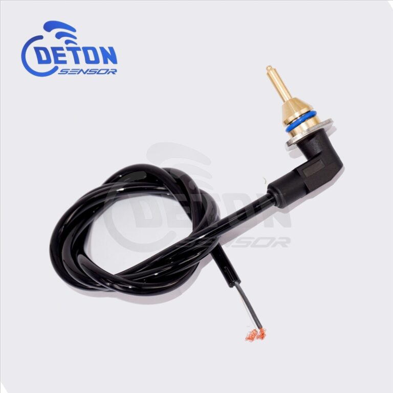 Scania Temperature Sensor 1865316 OE 1788499 L, P, G, R, S Series