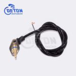 Scania Temperature Sensor 1865316 OE 1788499 L, P, G, R, S Series