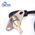 Scania Temperature Sensor 1865316 OE 1788499 L, P, G, R, S Series