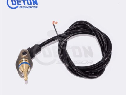 Scania Temperature Sensor 1865316 OE 1788499 L, P, G, R, S Series