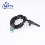 Scania Turbo Speed Sensor 2659741 Premium Replacement for Scania Trucks