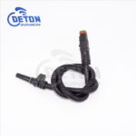 Scania Turbo Speed Sensor 2659741 Premium Replacement for Scania Trucks