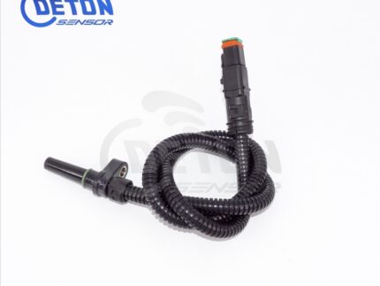 Scania Turbo Speed Sensor 2659741 Premium Replacement for Scania Trucks