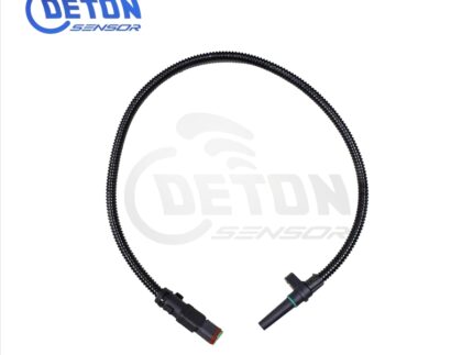 Scania Turbo Speed Sensor OE 2659741 Fits R-Series, P, G, S Trucks