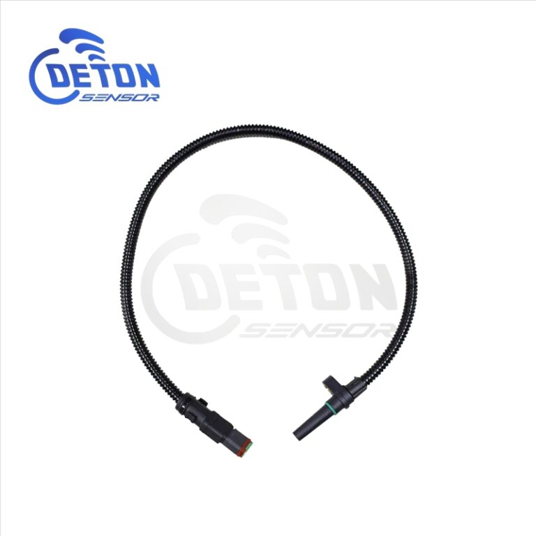 Scania Turbo Speed Sensor OE 2659741 Fits R-Series, P, G, S Trucks