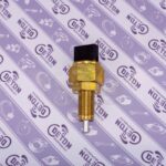 Switch, Differential Lock for Volvo F10 F12 F16 FL10 FL12  OE 1594045, 3962939