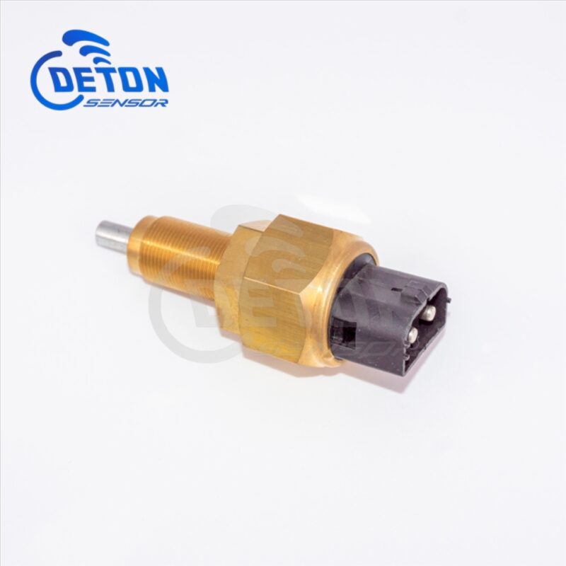 Switch, Differential Lock for Volvo F10 F12 F16 FL10 FL12  OE 1594045, 3962939