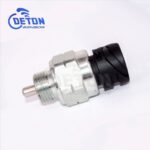 Switch-Heavy-Duty-Truck-HCVLCV-Compatible-with-DAF-SCANIA-VOLVO-MAN-IVECO-MERCEDES-RENAULT-OE-Ref-1232372-3197870-1348509-81255250032