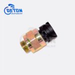 Switch for Mercedes Actros Atego Axor - Replaces OE 0015455009