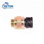 Switch for Mercedes Actros Atego Axor - Replaces OE 0015455009