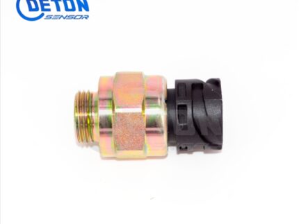 Switch for Mercedes Actros Atego Axor - Replaces OE 0015455009