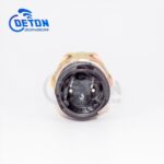 Switch for Mercedes Actros Atego Axor - Replaces OE 0015455009