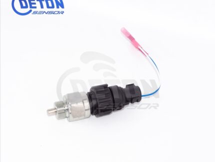 Switch with Adapter Cable for MAN TGA TGS TGX OE 81.25525.0156