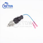 Switch with Adapter Cable for MAN TGA TGS TGX OE 81.25525.0156