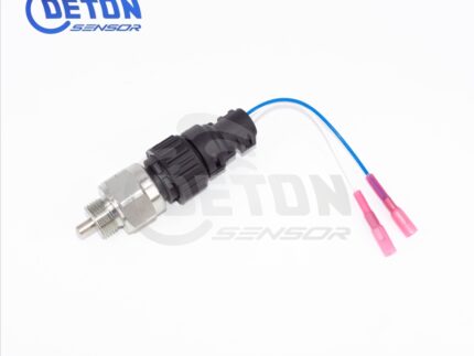Switch with Adapter Cable for MAN TGA TGS TGX OE 81.25525.0156