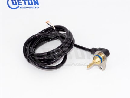 Temperature Sensor 1865317, 1539107 for Scania 4-Series, PGRT-Series