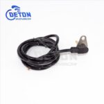 Temperature Sensor 1865317, 1539107 for Scania 4-Series, PGRT-Series