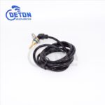 Temperature Sensor 1865317, 1539107 for Scania 4-Series, PGRT-Series