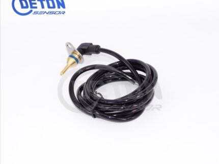 Temperature Sensor 1865317, 1539107 for Scania 4-Series, PGRT-Series