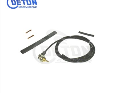 Temperature Sensor 1865317, 1539107 for Scania 4-Series, PGRT-Series