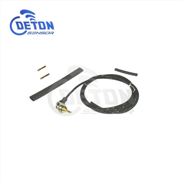 Temperature Sensor 1865317, 1539107 for Scania 4-Series, PGRT-Series