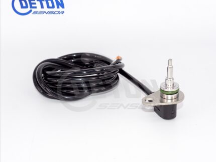 Temperature Sensor 2039035, 2403626, 1923431 for Scania Trucks & Industrial Engines