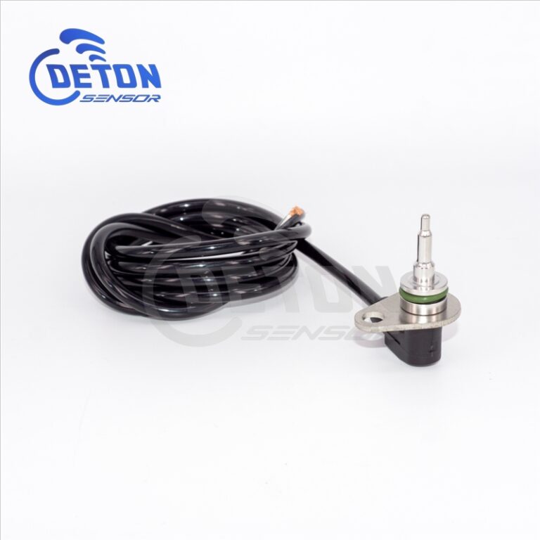 Temperature Sensor 2039035, 2403626, 1923431 for Scania Trucks & Industrial Engines