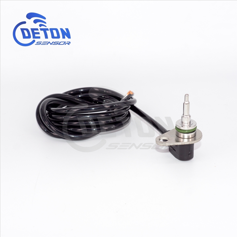 Temperature Sensor 2039035, 2403626, 1923431 for Scania Trucks & Industrial Engines