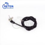 Temperature Sensor 2039035, 2403626, 1923431 for Scania Trucks & Industrial Engines