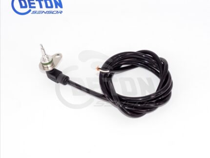 Temperature Sensor 2039035, 2403626, 1923431 for Scania Trucks & Industrial Engines