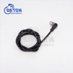 Temperature Sensor 2039035, 2403626, 1923431 for Scania Trucks & Industrial Engines