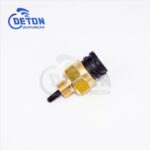 Temperature Sensor MAN 51.27421.0165 VW 07W 906 529 A MAN D & E Engines